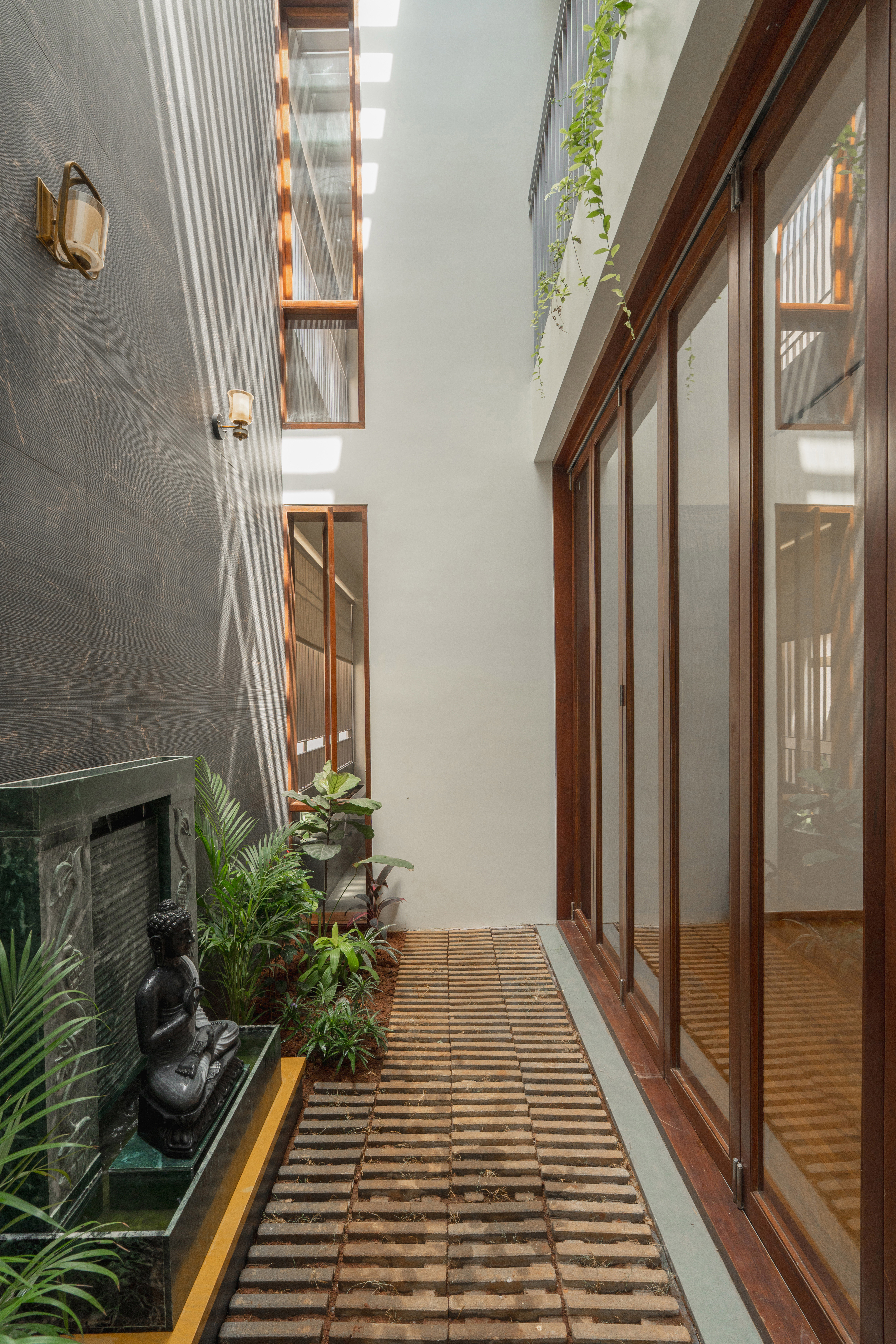 Isha_Srinidhi Nilaya - View 18